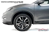 Nissan X-Trail 1.6 dCi 2WD Tekna*|PANORAMIQUE*KEYLESS*CUIR*NAVI*CAMERA*BOSE*GARANTIE*| thumbnail