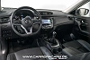 Nissan X-Trail 1.6 dCi 2WD Tekna*|PANORAMIQUE*KEYLESS*CUIR*NAVI*CAMERA*BOSE*GARANTIE*| thumbnail