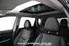Nissan X-Trail 1.6 dCi 2WD Tekna*|PANORAMIQUE*KEYLESS*CUIR*NAVI*CAMERA*BOSE*GARANTIE*| thumbnail