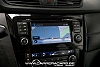 Nissan X-Trail 1.6 dCi 2WD Tekna*|PANORAMIQUE*KEYLESS*CUIR*NAVI*CAMERA*BOSE*GARANTIE*| thumbnail