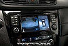 Nissan X-Trail 1.6 dCi 2WD Tekna*|PANORAMIQUE*KEYLESS*CUIR*NAVI*CAMERA*BOSE*GARANTIE*| thumbnail