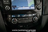 Nissan X-Trail 1.6 dCi 2WD Tekna*|PANORAMIQUE*KEYLESS*CUIR*NAVI*CAMERA*BOSE*GARANTIE*| thumbnail