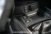 Nissan X-Trail 1.6 dCi 2WD Tekna*|PANORAMIQUE*KEYLESS*CUIR*NAVI*CAMERA*BOSE*GARANTIE*| thumbnail