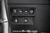 Nissan X-Trail 1.6 dCi 2WD Tekna*|PANORAMIQUE*KEYLESS*CUIR*NAVI*CAMERA*BOSE*GARANTIE*| thumbnail