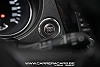 Nissan X-Trail 1.6 dCi 2WD Tekna*|PANORAMIQUE*KEYLESS*CUIR*NAVI*CAMERA*BOSE*GARANTIE*| thumbnail