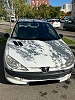 Peugeot 206 1.1 XR 3P thumbnail