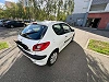 Peugeot 206 1.1 XR 3P thumbnail