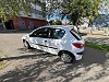 Peugeot 206 1.1 XR 3P thumbnail