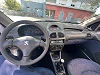 Peugeot 206 1.1 XR 3P thumbnail