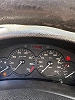 Peugeot 206 1.1 XR 3P thumbnail