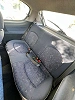 Peugeot 206 1.1 XR 3P thumbnail