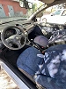 Peugeot 206 1.1 XR 3P thumbnail