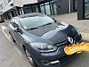 Renault Megane IV 1.5 DCI 110 ENERGY LIFE thumbnail