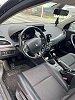 Renault Megane IV 1.5 DCI 110 ENERGY LIFE thumbnail