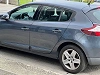Renault Megane IV 1.5 DCI 110 ENERGY LIFE thumbnail