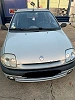 Renault Clio II 1.4 16S TECH RUN 5P thumbnail