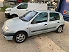Renault Clio II 1.4 16S TECH RUN 5P thumbnail