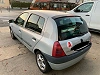 Renault Clio II 1.4 16S TECH RUN 5P thumbnail
