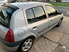 Renault Clio II 1.4 16S TECH RUN 5P thumbnail