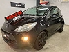 Ford Ka/Ka+ 1.2i TITANIUM 🏳️ GARANTIE 12 MOIS 🏳️ thumbnail