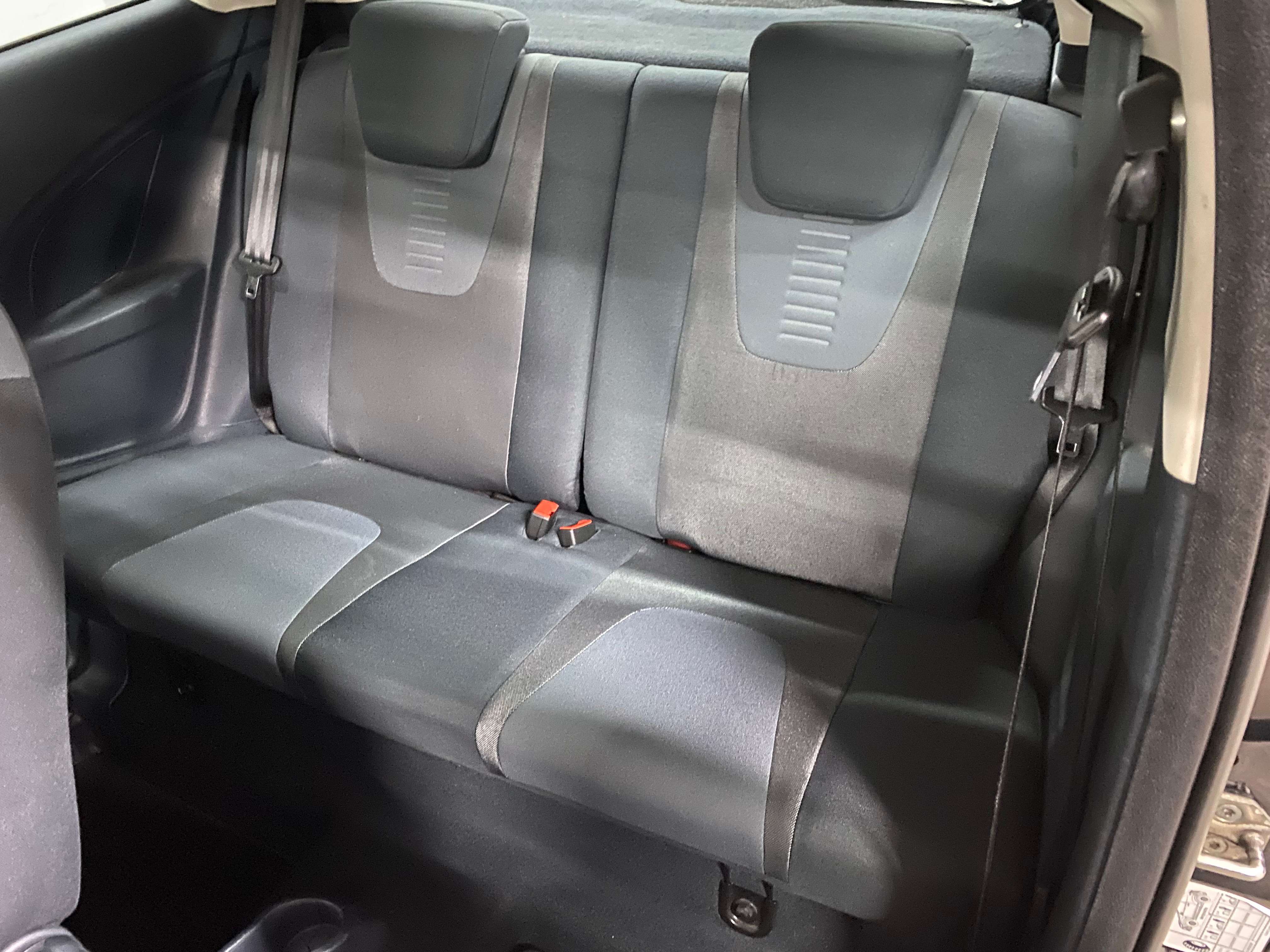 Ford Ka/Ka+ 1.2i TITANIUM 🏳️ GARANTIE 12 MOIS 🏳️
