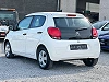 Citroen C1 1.0 VTi / GARANTIE 1 AN / EURO 6B thumbnail