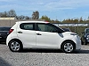 Citroen C1 1.0 VTi / GARANTIE 1 AN / EURO 6B thumbnail