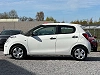 Citroen C1 1.0 VTi / GARANTIE 1 AN / EURO 6B thumbnail