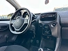 Citroen C1 1.0 VTi / GARANTIE 1 AN / EURO 6B thumbnail