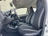 Citroen C1 1.0 VTi / GARANTIE 1 AN / EURO 6B thumbnail