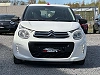Citroen C1 1.0 VTi / GARANTIE 1 AN / EURO 6B thumbnail