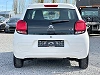 Citroen C1 1.0 VTi / GARANTIE 1 AN / EURO 6B thumbnail