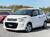 Citroen C1 1.0 VTi / GARANTIE 1 AN / EURO 6B thumbnail