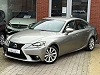 Lexus IS 300 HYBRID 2.5I 181PK |✅NAVI | BLUETOOTH | LED | LEDER thumbnail