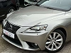 Lexus IS 300 HYBRID 2.5I 181PK |✅NAVI | BLUETOOTH | LED | LEDER thumbnail