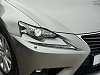 Lexus IS 300 HYBRID 2.5I 181PK |✅NAVI | BLUETOOTH | LED | LEDER thumbnail