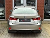 Lexus IS 300 HYBRID 2.5I 181PK |✅NAVI | BLUETOOTH | LED | LEDER thumbnail