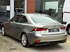 Lexus IS 300 HYBRID 2.5I 181PK |✅NAVI | BLUETOOTH | LED | LEDER thumbnail