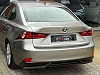 Lexus IS 300 HYBRID 2.5I 181PK |✅NAVI | BLUETOOTH | LED | LEDER thumbnail