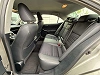 Lexus IS 300 HYBRID 2.5I 181PK |✅NAVI | BLUETOOTH | LED | LEDER thumbnail