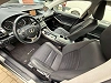 Lexus IS 300 HYBRID 2.5I 181PK |✅NAVI | BLUETOOTH | LED | LEDER thumbnail