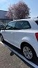 Volkswagen Polo V 1.2 60 LIFE 3P thumbnail