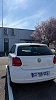 Volkswagen Polo V 1.2 60 LIFE 3P thumbnail