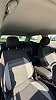 Volkswagen Polo V 1.2 60 LIFE 3P thumbnail