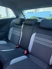 Volkswagen Polo V 1.2 60 LIFE 3P thumbnail