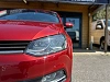 Volkswagen Polo 1.2 TSI 110 BlueMotion Technology Sportline thumbnail