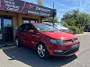 Volkswagen Polo 1.2 TSI 110 BlueMotion Technology Sportline thumbnail