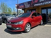 Volkswagen Polo 1.2 TSI 110 BlueMotion Technology Sportline thumbnail