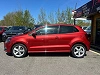 Volkswagen Polo 1.2 TSI 110 BlueMotion Technology Sportline thumbnail