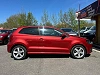Volkswagen Polo 1.2 TSI 110 BlueMotion Technology Sportline thumbnail